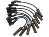 провод распределителя Ignition Wire Set:88894394