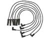 Cables de encendido Ignition Wire Set:19171853