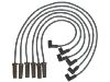 Cables de encendido Ignition Wire Set:19171852