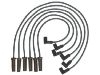 Zündkabel Ignition Wire Set:19171852