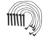 Zündkabel Ignition Wire Set:12192375