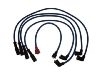 провод распределителя Ignition Wire Set:MD009141