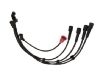 分火线 Ignition Wire Set:22450-11W25