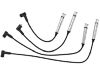 Ignition Wire Set:96 305 387