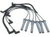 Cables de encendido Ignition Wire Set:4797685
