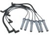 Zündkabel Ignition Wire Set:4797685