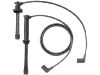 Zündkabel Ignition Wire Set:8B6P-18-140T